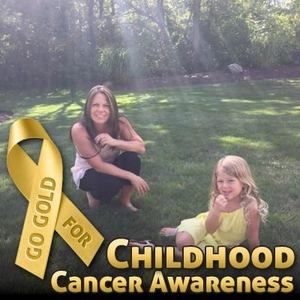 Meet your Posher, Lindsay